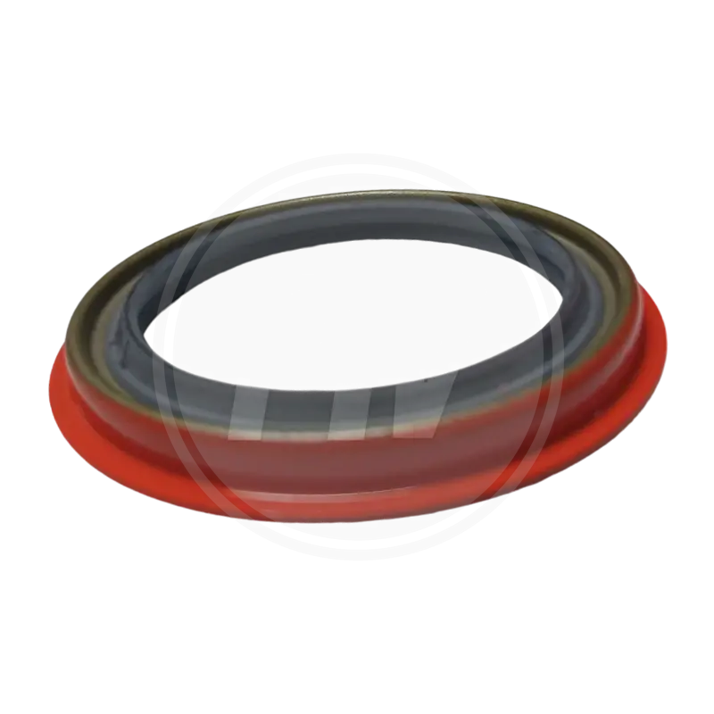 ESTOPERA CHEVROLET CAPRICE, MALIBU, C-10, BLAZER DEL INT, MITSUBISHI L-300 DEL (51MM X 65 X 6) 1