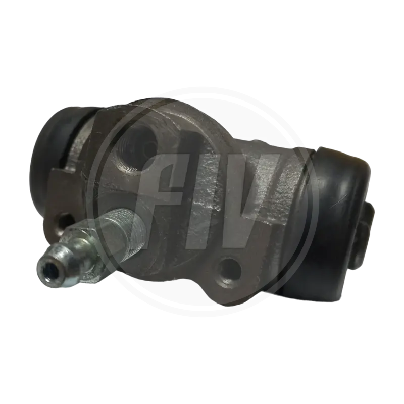 CILINDRO ISUZU CARIBE 1" 1