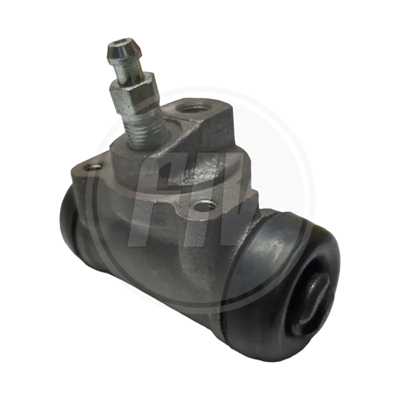 CILINDRO ISUZU CARIBE 1" 2