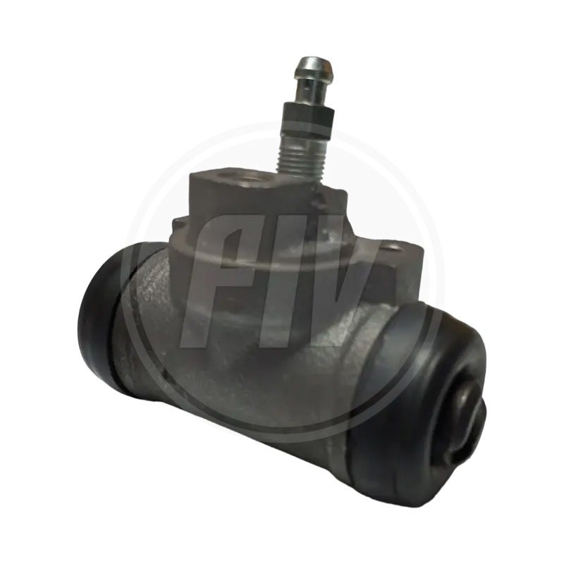 CILINDRO ISUZU CARIBE 1" 3