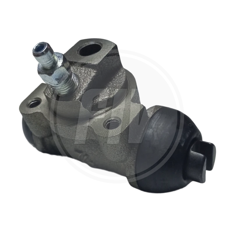 CILINDRO IZUSU CARIBE 7/8 3