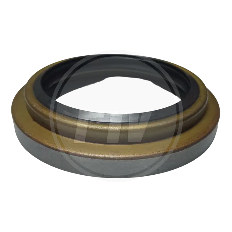 ESTOPERA CHEVROLET NPR TRAS INT (DIAM INT 82MM X DIAM EXT 113MM X ESP 21MM) 1