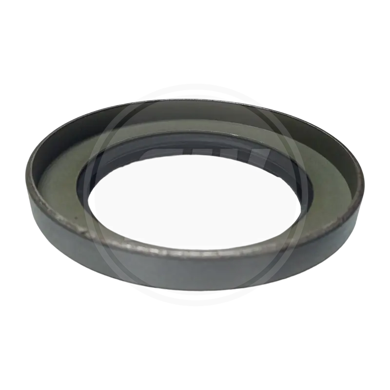 ESTOPERA CHEVROLET NPR TRAS INT (DIAM INT 82MM X DIAM EXT 113MM X ESP 21MM) 2