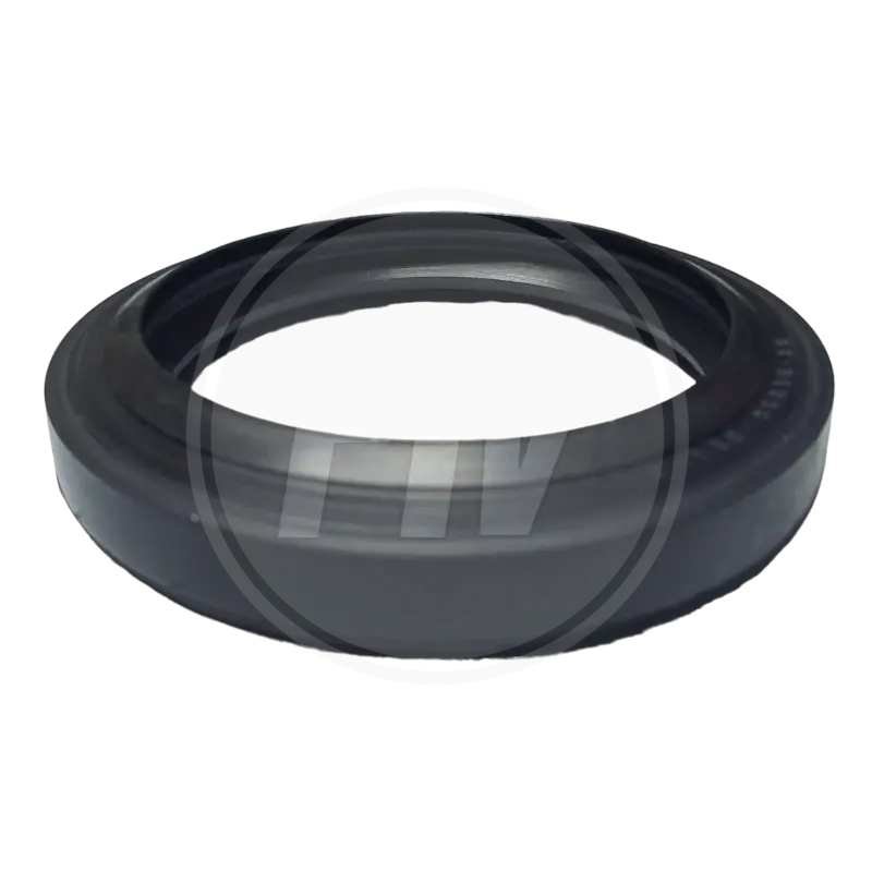 ESTOPERA TRAS/INT CHEVROLET NKR/NHR (DIAM INT 77MM X DIAM EXT 93MNM X ESP 13MM) 1