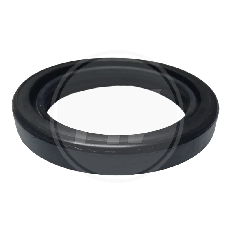 ESTOPERA TRAS/INT CHEVROLET NKR/NHR (DIAM INT 77MM X DIAM EXT 93MNM X ESP 13MM) 2