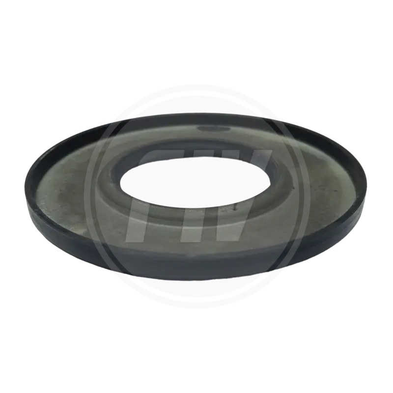 ESTOPERA TRAS/EXT CHEVROLET NKR (DIAM INT 46MM X DIAM EXT 94MNM X ESP 6.5MM) 2