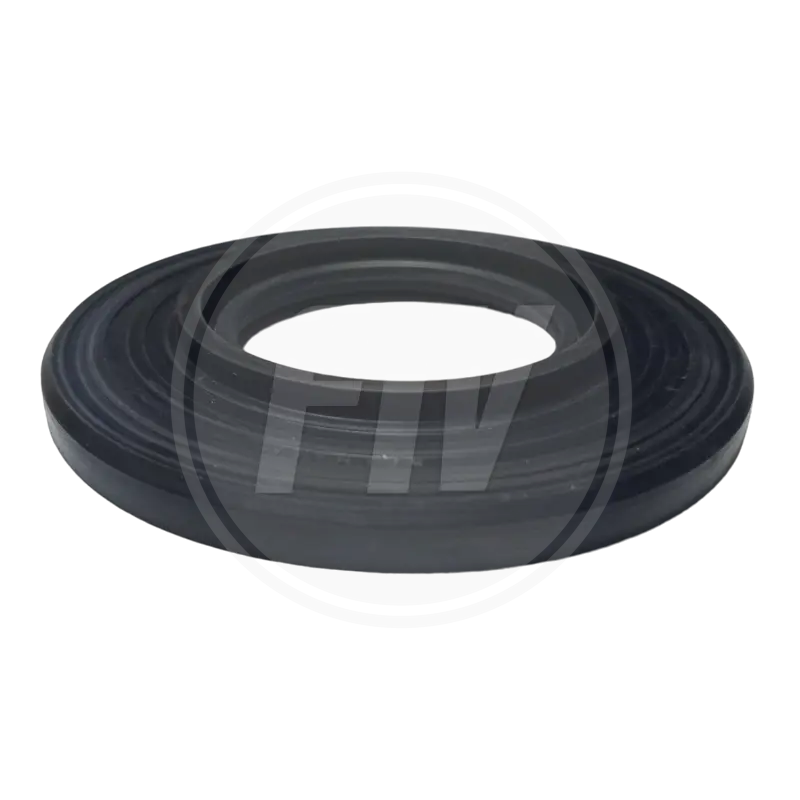 ESTOPERA TRAS/EXT CHEVROLET NKR (DIAM INT 46MM X DIAM EXT 94MNM X ESP 6.5MM) 1