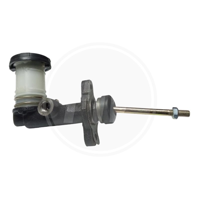 BOMBIN DE CLUTCH SUPERIOR TOYOTA 2