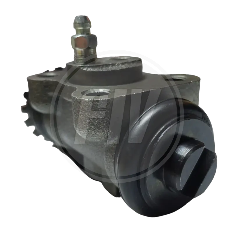 CILINDRO DE RUEDAS TRAS NPR,JAC T/P 1" 3