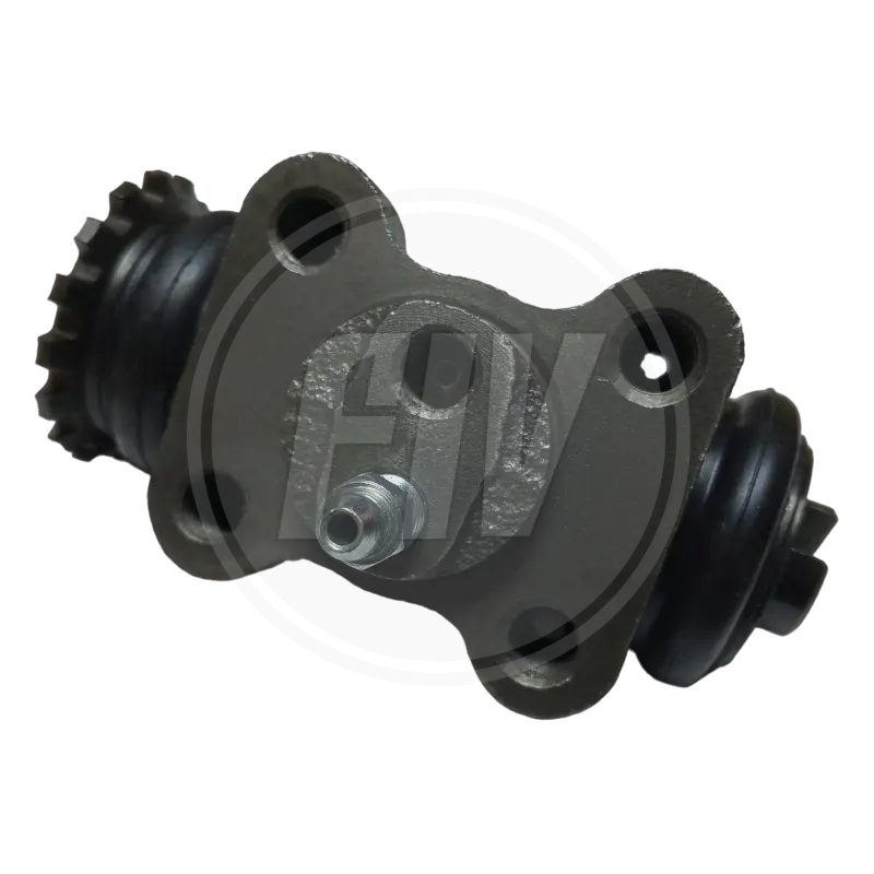 CILINDRO DE RUEDAS TRAS NPR,JAC T/P 1" 1