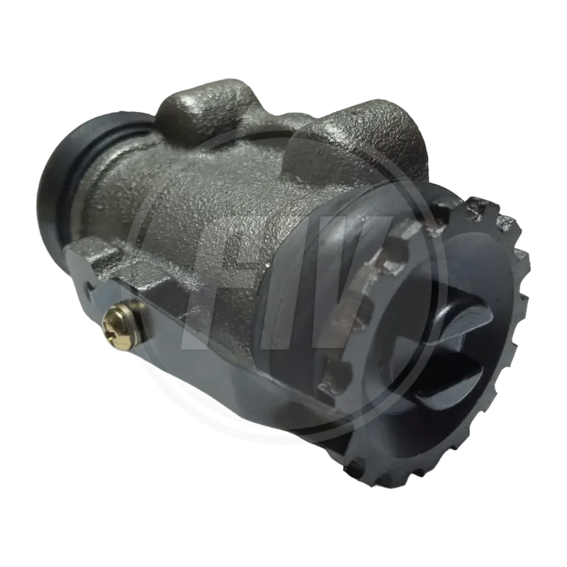 CILINDRO DE RUEDAS TRAS NPR,JAC T/P 1" R 2