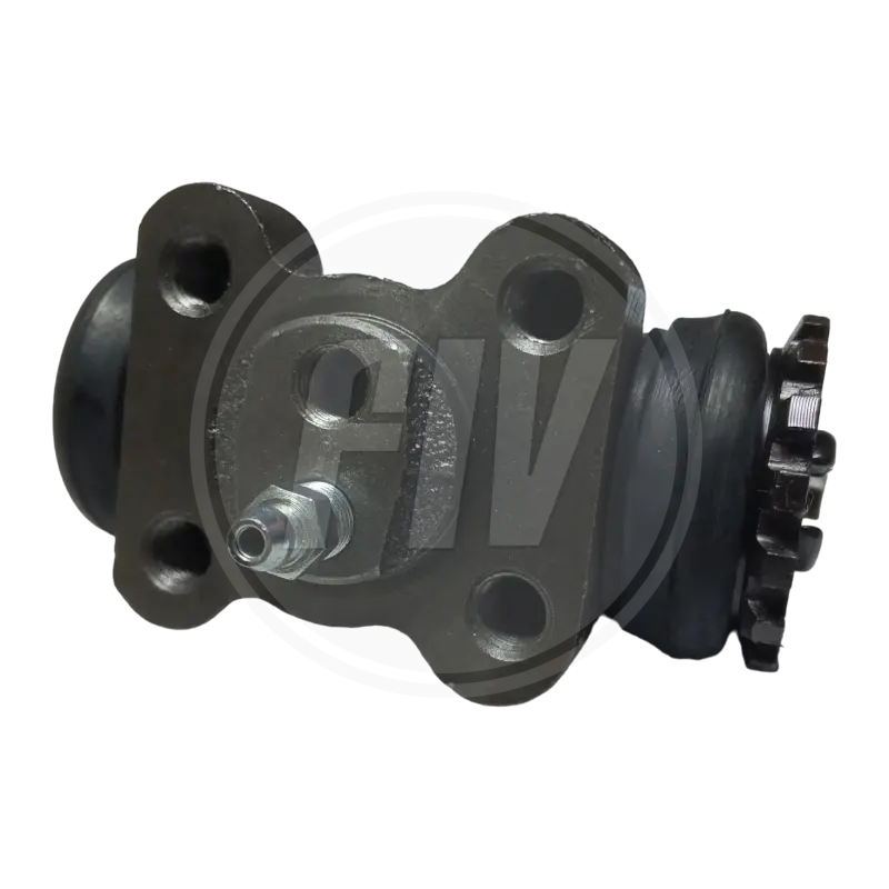 CILINDRO DE RUEDAS TRAS NPR,JAC T/P 1" R 1