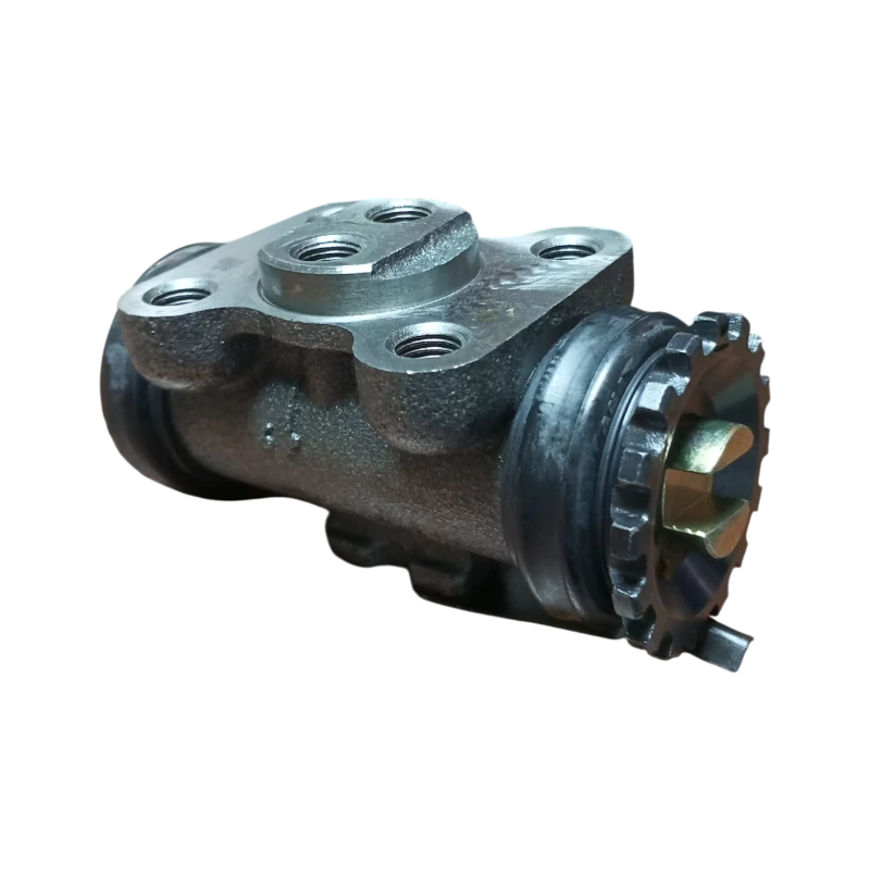 CILINDRO IZUSU NPR / JAC T/T DIAM 1" TRAS R 3