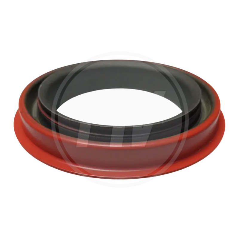 ESTOPERA FORD F-600 TRAS C/RETEN (DIAM INT 86MM X DIAM EXT 121MNM X ESP 13MM) 1