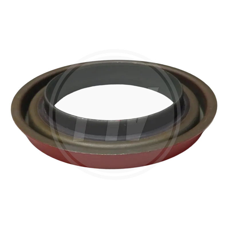 ESTOPERA FORD F-600 TRAS C/RETEN (DIAM INT 86MM X DIAM EXT 121MNM X ESP 13MM) 2