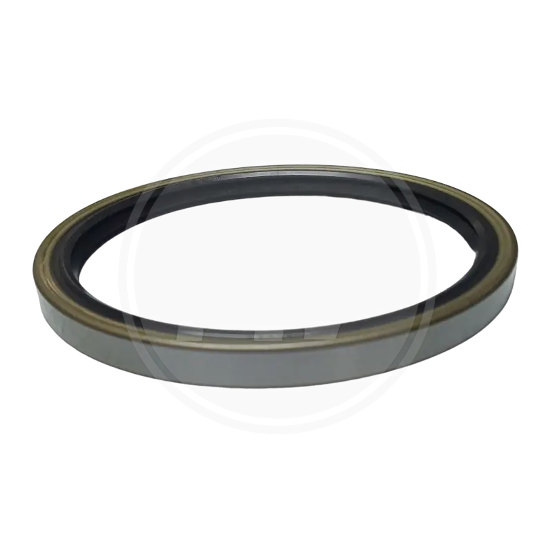 ESTOPERA TOYOTA DYNA TRAS. INTERNA MOD. NUEVO (FRENO DE BANDAS) DIAM INT 127 X DIAM EXT 147 X ESP 11 1