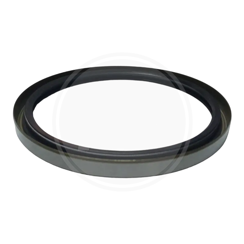 ESTOPERA TOYOTA DYNA TRAS. INTERNA MOD. NUEVO (FRENO DE BANDAS) DIAM INT 127 X DIAM EXT 147 X ESP 11 2