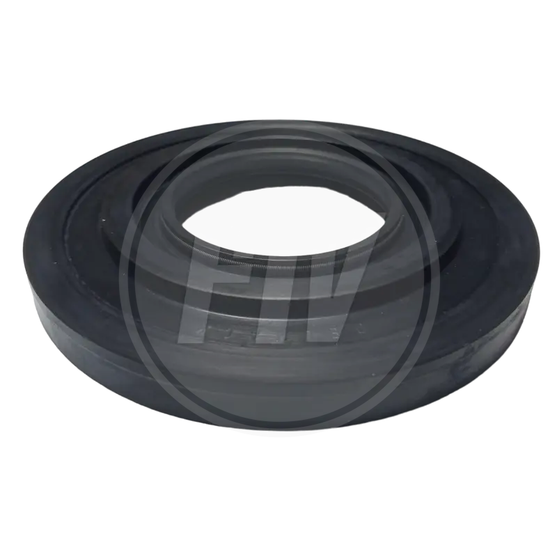 ESTOPERA TOYOTA DYNA TRAS EXTERNA (DIAM INT 57MM X DIAM EXT 124MM X ESP 12MM) 1