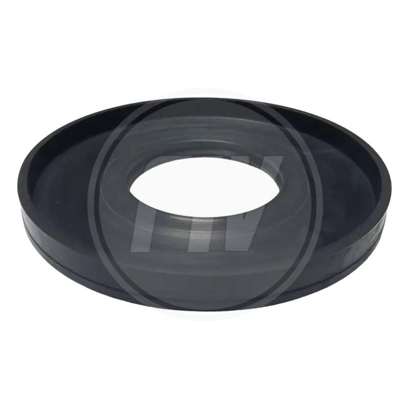 ESTOPERA TOYOTA DYNA TRAS EXTERNA (DIAM INT 57MM X DIAM EXT 124MM X ESP 12MM) 2