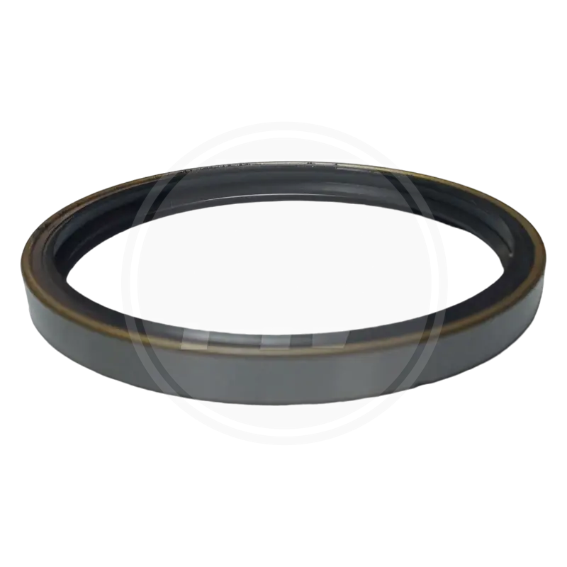 ESTOPERA TOYOTA DYNA DEL MOD. NUEVO (FRENO DE BANDAS) (DIAM INT 101MM X DIAM EXT 114MM X ESP 10MM) 1