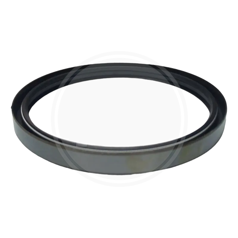 ESTOPERA TOYOTA DYNA DEL MOD. NUEVO (FRENO DE BANDAS) (DIAM INT 101MM X DIAM EXT 114MM X ESP 10MM) 2