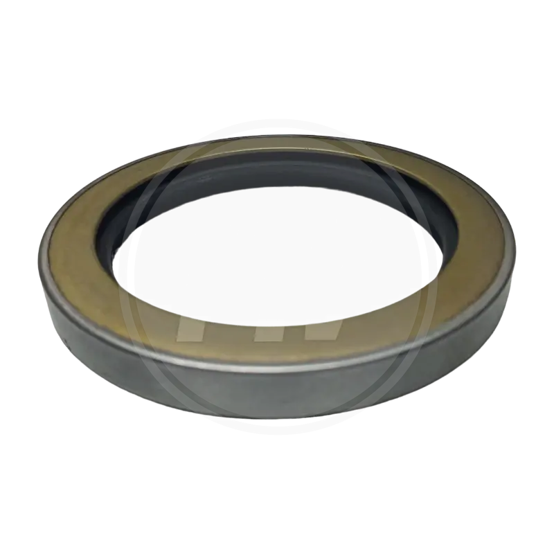 ESTOPERA TOYOTA DYNA DEL (FRENO DE DISCO) (DIAM INT 68MM X DIAM EXT 90MNM X ESP 10MM) 2