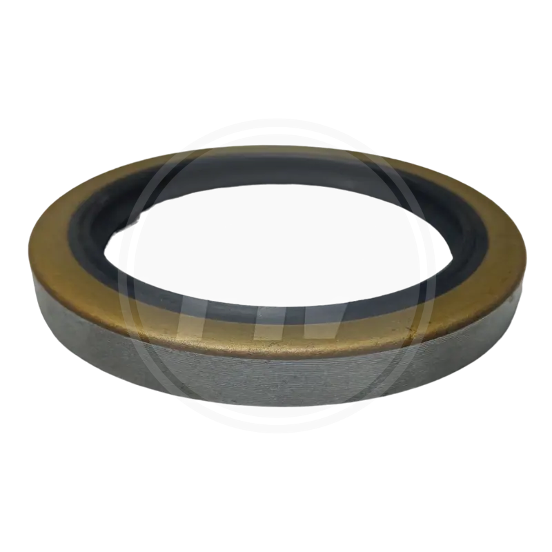 ESTOPERA TOYOTA DYNA DEL (FRENO DE DISCO) (DIAM INT 68MM X DIAM EXT 90MNM X ESP 10MM) 1