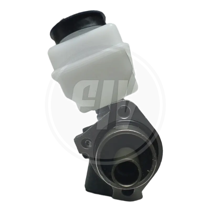 BOMBA DE FRENO CORSA PISTON CORTO 00-05 CON ENVASE 1