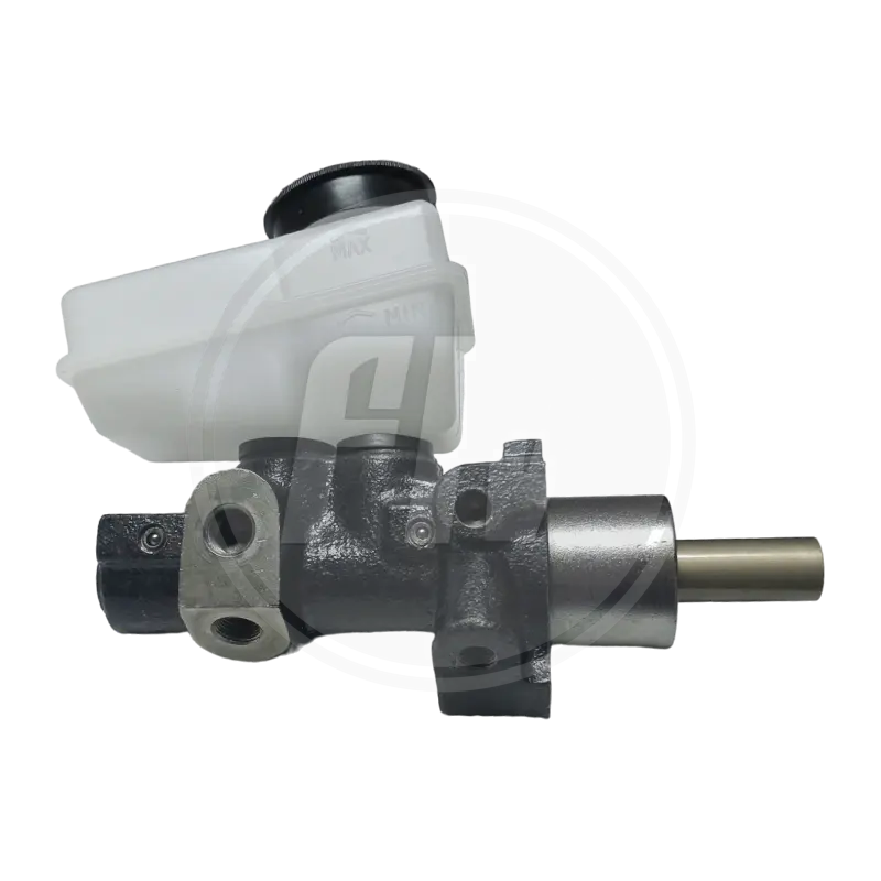 BOMBA DE FRENO CORSA PISTON CORTO 00-05 CON ENVASE 2
