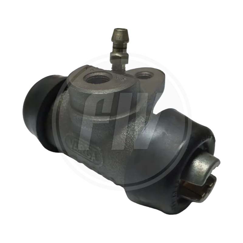 CILINDRO VOLKSWAGEN KHARMAN GHIA (DIAM 7/8") 3