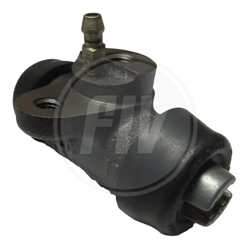 CILINDRO VOLKSWAGEN KHARMAN GHIA (DIAM 7/8") 2