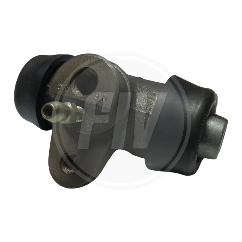 CILINDRO VOLKSWAGEN KHARMAN GHIA (DIAM 7/8") 1