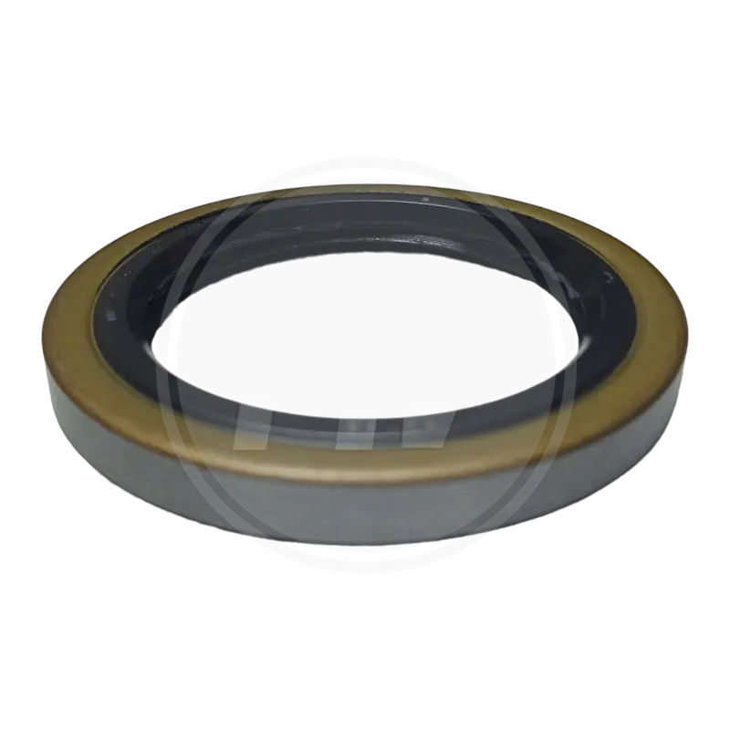 ESTOPERA TRAS/EXT CHEVROLET NHR (52X72X7.5) 1