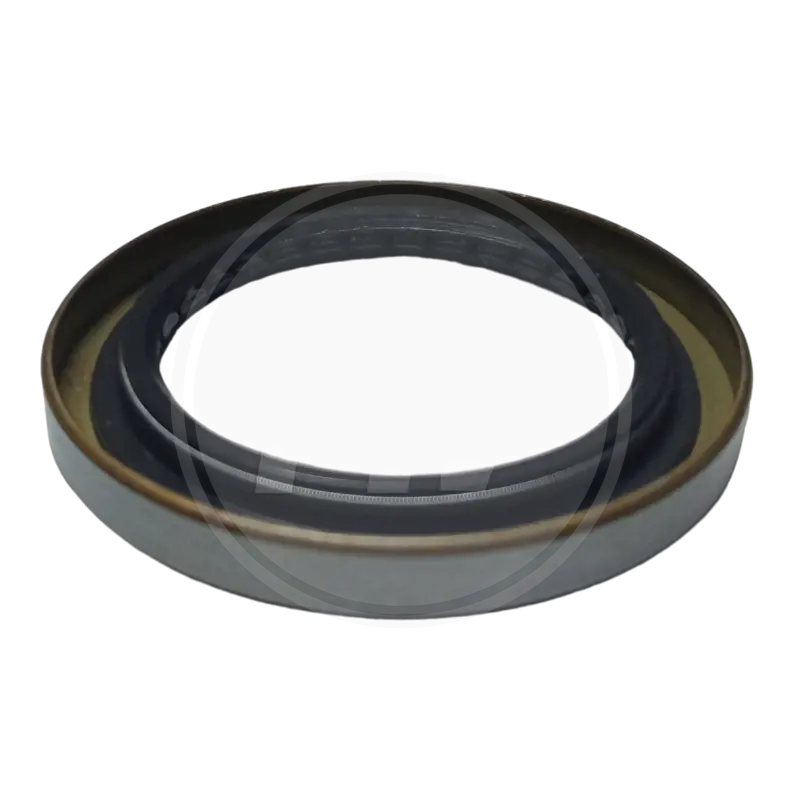 ESTOPERA TRAS/EXT CHEVROLET NHR (52X72X7.5) 2