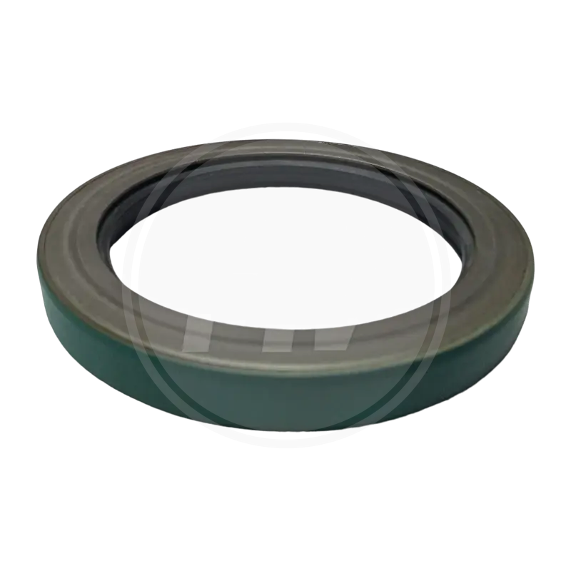 ESTOPERA CHEVROLET C-60, C-70 TRAS (DIAM INT 107MM X DIAM EXT 140MNM X ESP 15MM) 2