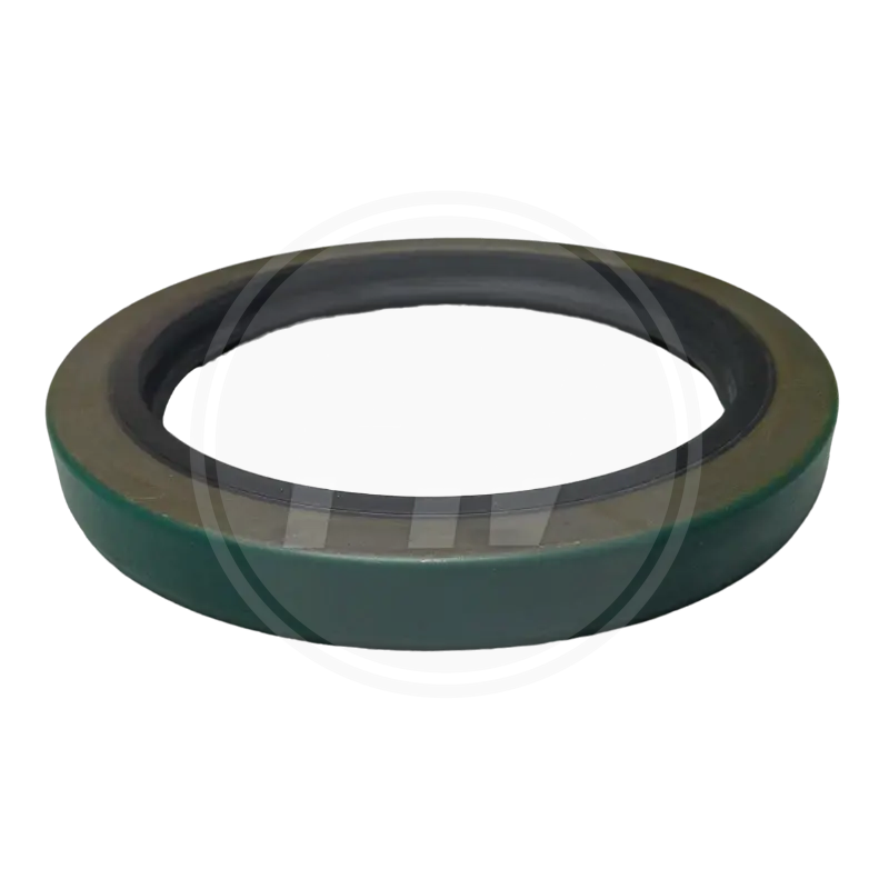 ESTOPERA CHEVROLET C-60, C-70 TRAS (DIAM INT 107MM X DIAM EXT 140MNM X ESP 15MM) 1