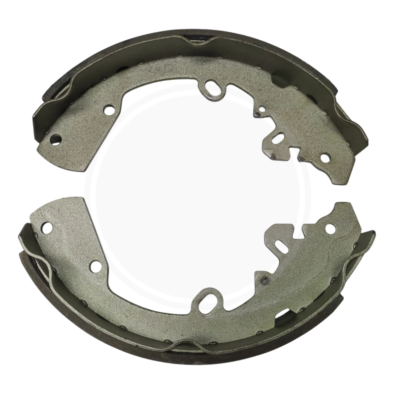 J. BANDAS DODGE DAKOTA 1