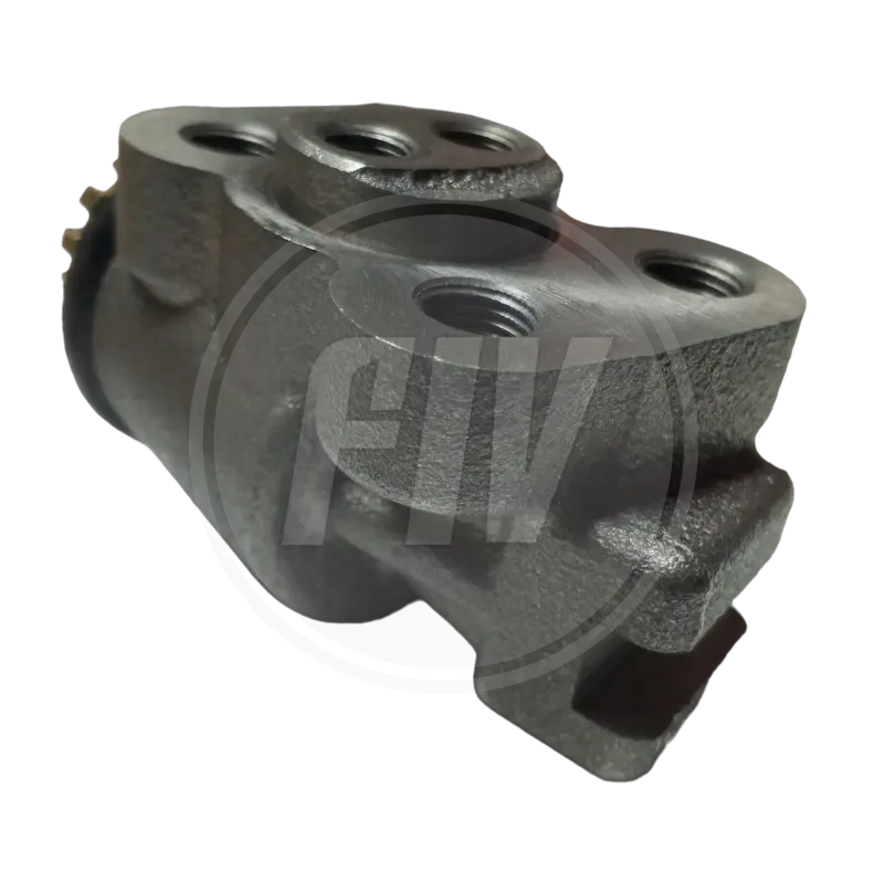 CILINDRO MITSUBISHI FE-85 DEL/IZQ T/T 1-1/4 (DETROIT AXLE) 3