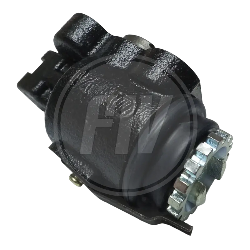 CILINDRO MITSUBISHI FE-85 DEL/DER T/T 1-1/4 (DETROIT AXLE) 2