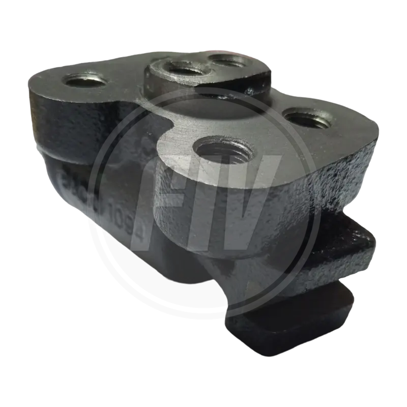 CILINDRO MITSUBISHI FE-85 DEL/DER T/T 1-1/4 (DETROIT AXLE) 3