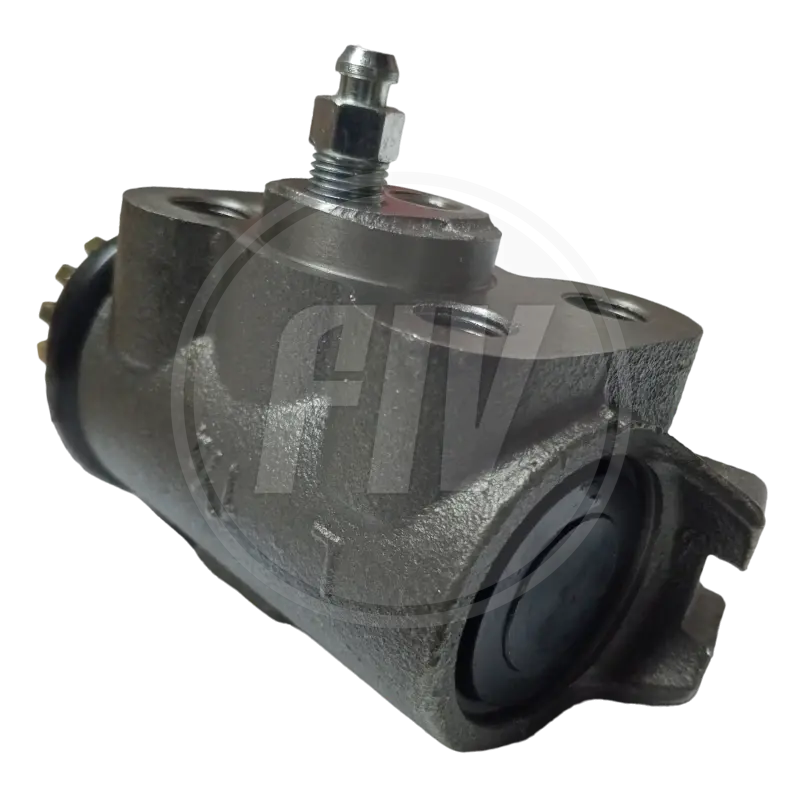 CILINDRO MITSUBISHI FE-85 TRAS/IZQ T/P 1-1/4 (DETROIT AXEL) 3