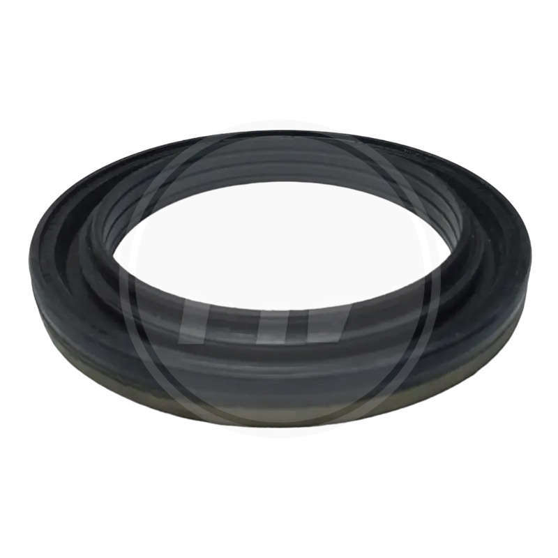 ESTOPERA IVECO TURBO DAYLI 59-12 TRAS (DIAM INT 95MM X DIAM EXT 130MNM X ESP 13MM) 2