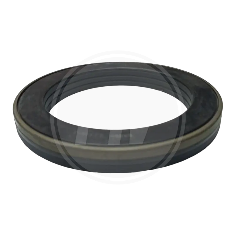 ESTOPERA IVECO TURBO DAYLI 59-12 TRAS (DIAM INT 95MM X DIAM EXT 130MNM X ESP 13MM) 1