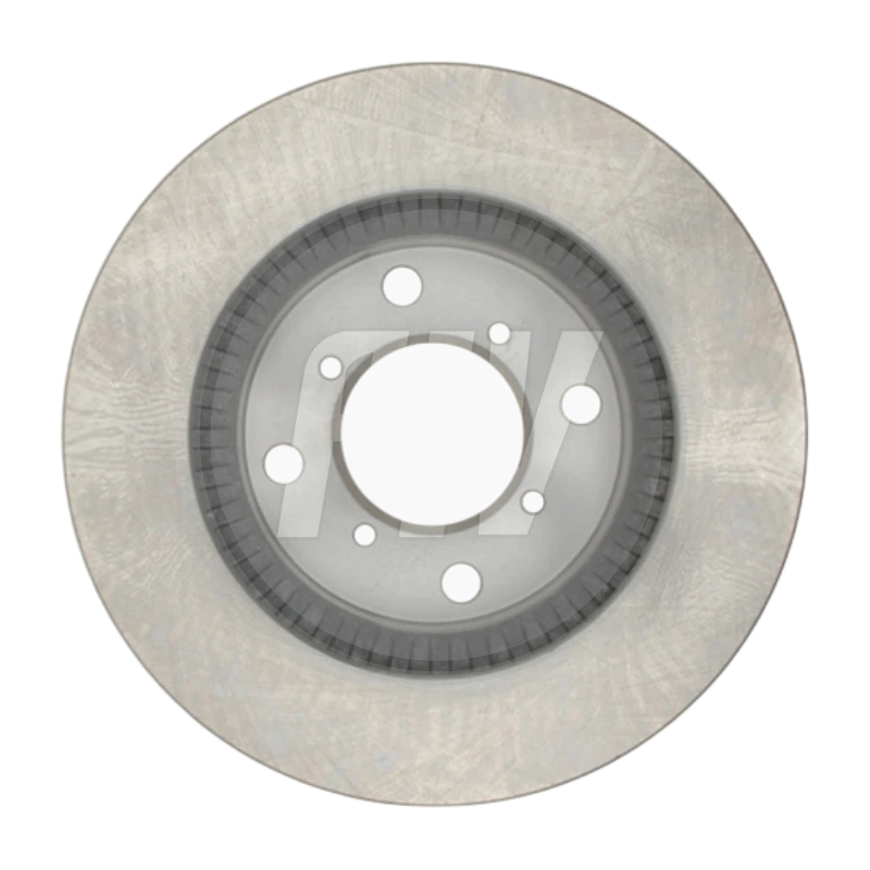 DISCO CHEVROLET ESTEEM DEL. PAST. 7557 3