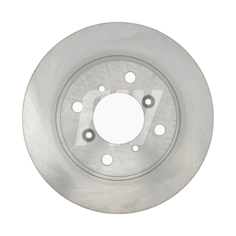 DISCO CHEVROLET ESTEEM DEL. PAST. 7557 2