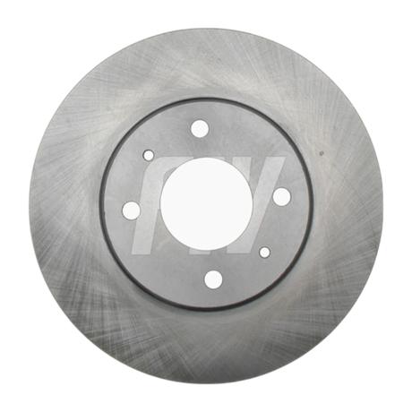 DISCO MITSUBISHI LANCER 2004 DEL (PAST 7902)  2