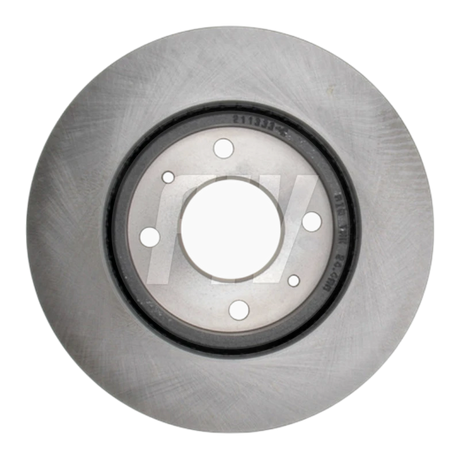 DISCO MITSUBISHI LANCER 2004 DEL (PAST 7902)  3