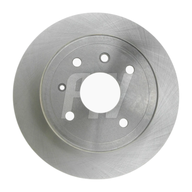 DISCO CHEVROLET EPICA TRAS 04/07. PAST. D1030-7935 2