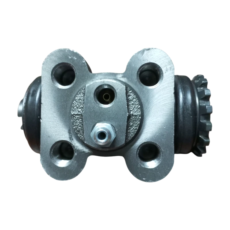 CILINDRO CHEVROLET NPR TRAS R/L C/PURGADOR (DIAM 1-3/16") 1