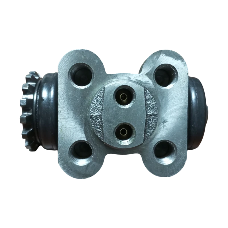 CILINDRO CHEVROLET NPR TRAS R S/PURGADOR (DIAM 1-3/16") 1